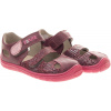 Fare Bare detské sandály A5161191 EUR 25