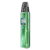 VooPoo Argus Matrix Pod 1350 mAh lake green