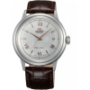 Orient Automatic TAC00008W0 - Pánske hodinky