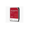 WD RED Pro NAS WD221KFGX 22TB SATAIII/600 512MB cache, 265 MB/s, CMR