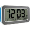PRIM C02.4003.30