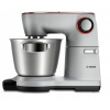 Bosch MUM 9BX5S65