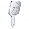Ručná sprcha Grohe Rainshower SmartActive Cube 3 trysky 26552000