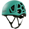 prilba SINGING ROCK Hex Fox azure (55-61cm)