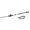 BOSCH UniversalHedgePole 18 0.600.8B3.001