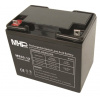 Baterie MHPower MS33-12 VRLA AGM 12V/33Ah