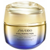 Spevňujúci krém na tvár Shiseido denný krém 50 ml