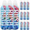 Nápoj RUSH 750 ml