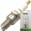 Zapaľovacia sviečka NAC Torch F8RC ŚWI*020B