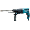 Vrtací kladivo Makita HR2600
