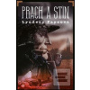 Prach a stín (Lyndsay Fayeová)