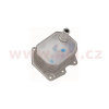 chladič oleje 2.2TDCi, 2.4TDCi, 3.2TDCi 18013704