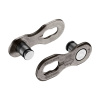 Spojka Shimano reťaze CN900 pre 11-K. HG