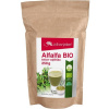 Zdravý den Alfalfa 250 g
