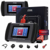 DIAGNOSTICKÝ SKENER XTOOL InPlus IP508 Bezplatná aktualizácia OBD2 ABS EPB