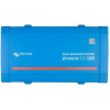 Victron Phoenix VE.Direct Schuko menič 12V/230V, 1200VA (1kW), čistá sínus