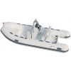 E-SEA SeaLife 420 DeLux RIB