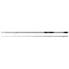 Salmo Hornet Pro Med 240cm 10-40g prút