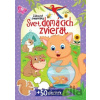 50+ Svet domácich zvierat