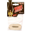 Knôt pre lampy plochý - šírka 1,2 cm