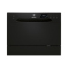 Electrolux ESF 2400OK
