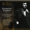 LUCIANO PAVAROTTI: Pavarotti Passion Vol.2 (CD)