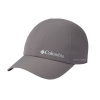 Columbia Silver Ridge III Ball Cap 1840071023 (67373) One size