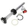 RockShox Boxxer Race/RC 2010-2016 Rebound Damper & Sealhead Kit