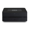BlueSound Vault 2i (Přehrávač, CD ripper a NaS 2TB )