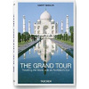 Grand Tour