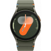 Samsung Galaxy Watch7 44mm LTE SM-L315 Green