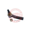 CAPY PRIECNEHO TIAHLA ,11452-PCS-MS ,MASTER-SPORT
