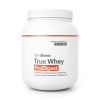 GymBeam True Whey ProDigest slaný karamel 2000 g