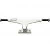 Tensor - Alum Night Shift Bassett white 5.5