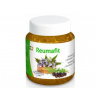 Virde reumafit gél kelímok 350 g
