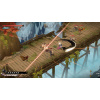 Yasha Legends of the Demon Blade PlayStation 5 (PS5) krabička