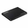 SSD disk Fanxiang S101Q 1TB 2,5