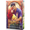 Pokrevní pouta Indigové… (Richelle Mead)