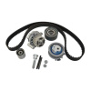 Rozvodová sada + vodní čerpadlo AUDI - SEAT - ŠKODA - VW - 2.0 TDI (VAG 03L121011G 03L121011BX 03L121011B 03G121011 03G109244A 03G109243 03G109119 038121011K 038121011JX 038121011J 038121011H 03812101