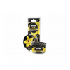 Areon AreonKen Vanilla Black, blister 35g