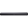TESLA PrimeSound HQ-990 - Dolby Atmos 2.1 soundbar (8595689803377)