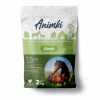 Animky kone 2 kg vitamíny pre kone deheus