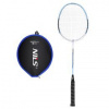 Bedmintonová raketa NILS NR204