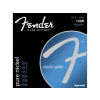 Fender 073-0150-406 150R struny .010-.046