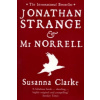 Jonathan Strange and Mr Norrell