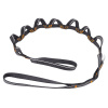 Slučka CAMP DAISY TWIST STANDARD