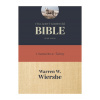 Výkladový komentář Bible (1Sam – Ž) (1 Samuelova - Žalmy)