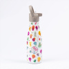 Cool Bottles Termofľaša Kids 260 ml Triple