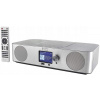 Soundmaster Elite line ICD2060SI