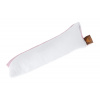 Firedog Puppy dummy Easy fetch marking 100 g ružový/biely